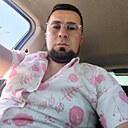 Знакомства: Ваис, 29 лет, Ульяновск