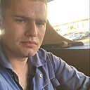 Знакомства: Vital, 29 лет, Находка