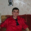 Знакомства: Евгений, 46 лет, Томск