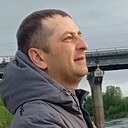 Знакомства: Виталий, 40 лет, Витебск