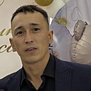 Знакомства: Аман, 34 года, Тюмень