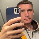Знакомства: Вячеслав, 45 лет, Екатеринбург