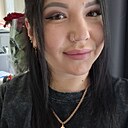 Знакомства: Юля, 35 лет, Луганск