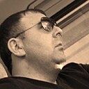 Знакомства: Шамил, 41 год, Чебоксары