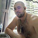 Знакомства: Николай, 31 год, Тольятти