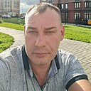 Знакомства: Сережа, 40 лет, Тула