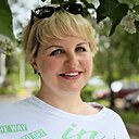 Знакомства: Катерина, 38 лет, Павлоград