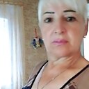Знакомства: Любовь, 65 лет, Москва