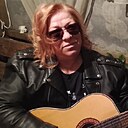 Знакомства: Галина, 58 лет, Балашов