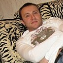 Знакомства: Serge, 38 лет, Белгород