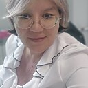 Знакомства: Галина, 50 лет, Бутурлиновка