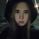 Знакомства: Аврора, 18 лет, Улан-Удэ