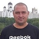 Знакомства: Асс, 41 год, Орша