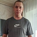 Знакомства: Дмитрий, 42 года, Красный Сулин