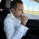 Знакомства: Михаил, 34 года, Кореновск