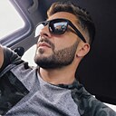 Знакомства: Gar, 37 лет, Николаев