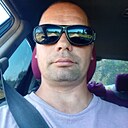 Знакомства: Миша, 40 лет, Кимры