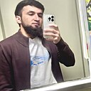 Знакомства: Mirray, 26 лет, Набережные Челны