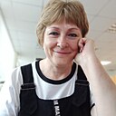 Знакомства: Татьяна, 60 лет, Тольятти