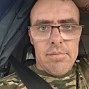 Знакомства: Илья, 31 год, Самара