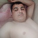 Знакомства: Ринат, 34 года, Казань