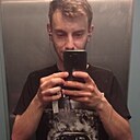 Знакомства: Женя, 31 год, Запорожье