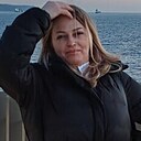 Знакомства: Ольга, 37 лет, Магадан