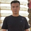 Знакомства: Александр, 28 лет, Курск