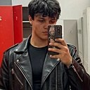 Знакомства: Kira, 18 лет, Алматы