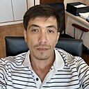Знакомства: Nazhmidin, 43 года, Алматы