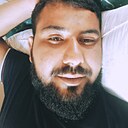 Знакомства: Хаго, 32 года, Волгоград
