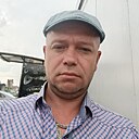Знакомства: Максим, 38 лет, Клецк