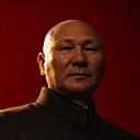 Знакомства: Реке, 58 лет, Капчагай