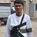 Знакомства: Алибек, 36 лет, Актобе