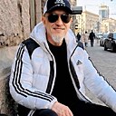 Знакомства: Олег, 53 года, Киев