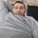 Знакомства: Иван, 37 лет, Брюховецкая