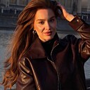 Знакомства: Вика, 25 лет, Волгоград