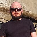 Знакомства: Дмитрий, 35 лет, Тирасполь