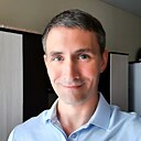 Знакомства: Николай, 41 год, Новороссийск