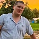 Знакомства: Олег, 35 лет, Нижний Новгород