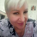 Знакомства: Надежда, 49 лет, Ржев