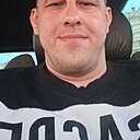 Знакомства: Антон, 42 года, Челябинск