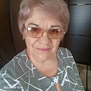 Знакомства: Галина, 62 года, Сосновоборск (Красноярский Край)