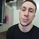 Знакомства: Антон, 34 года, Самара