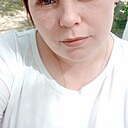 Знакомства: Настя, 34 года, Павлодар