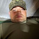 Знакомства: Андрей, 29 лет, Новосибирск