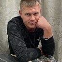 Знакомства: Серёга, 37 лет, Саратов