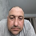 Знакомства: Павел, 38 лет, Пинск