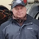 Знакомства: Андрей, 47 лет, Брянск