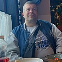 Знакомства: Коля, 47 лет, Витебск
